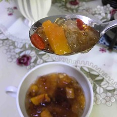 蘭州網站排名咨詢千°捷網絡下拉 蘭州seo優化的公司有那幾家分別是